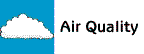 Air Quality