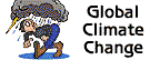 Global Climate Change