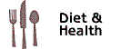 Diet & Health