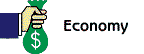 Economy