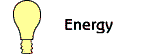 Energy