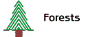 Forests