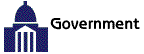 Government