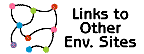 Environmental Links