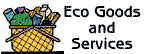 Eco Goods & Services