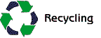 Recycling