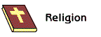 Religion