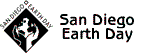 San Diego Earth Day