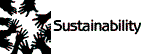 Sustainability