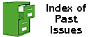 Index of Past Issues